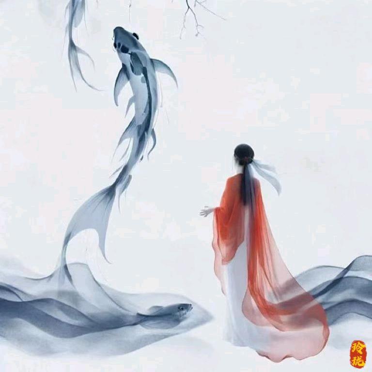 源真