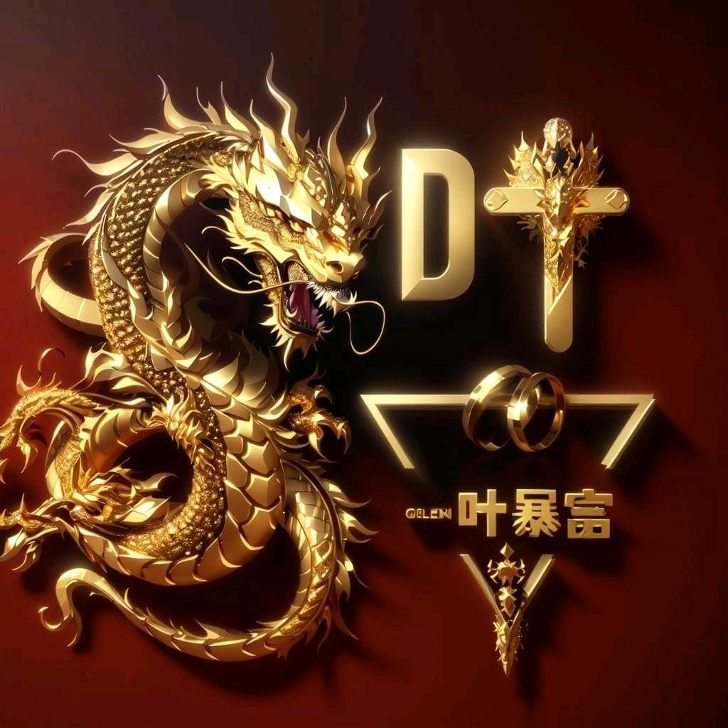 叶龙
