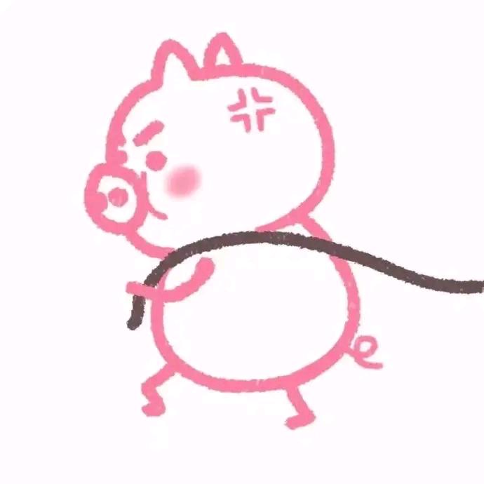 ᥫᩣ ᥫᩣ