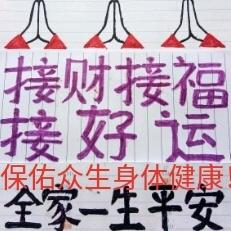 伤感的结束