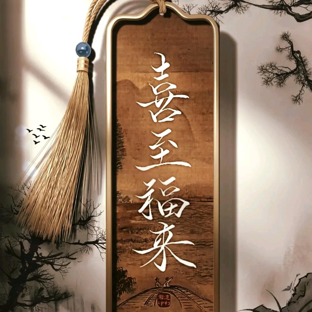 木垚