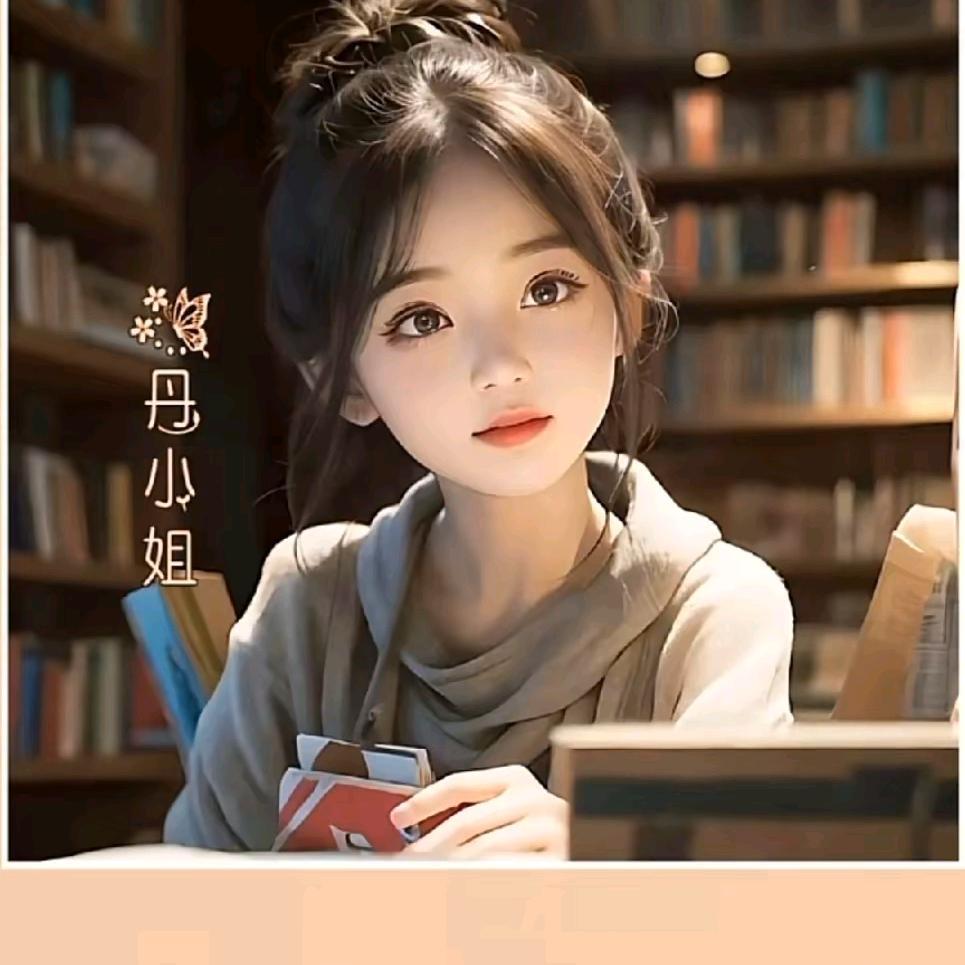 橙子🍊菇娘