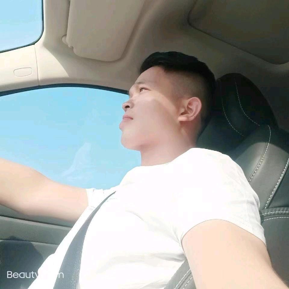 ℳঞ田🍒꧔ꦿ້໌ᮨ࿐