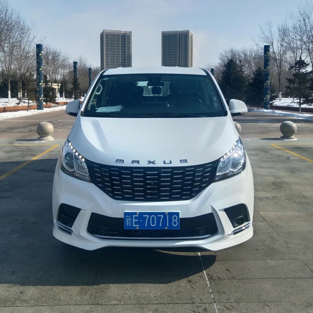 福旺