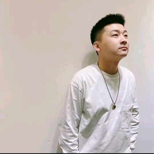 郝叔童品小王甄选