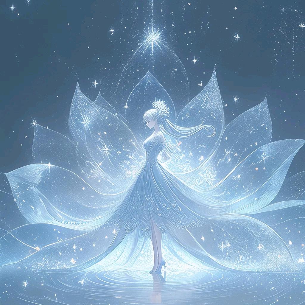 🐱生命中的精灵