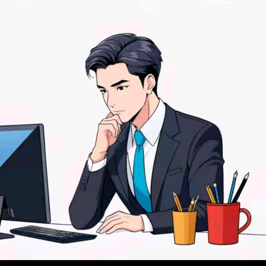 回关《教怎么最快还清》