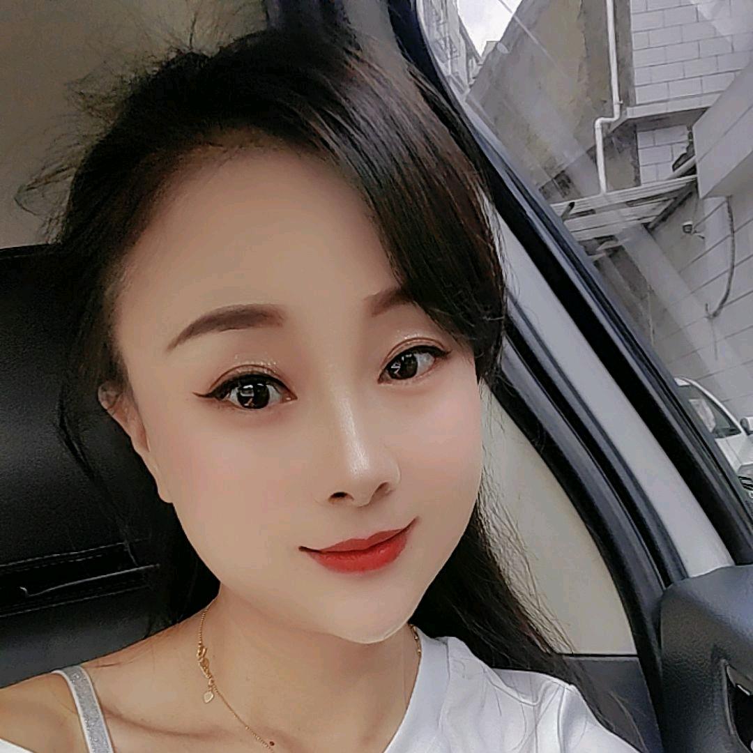 懂得珍惜🌹🌹才佩拥有👏👏
