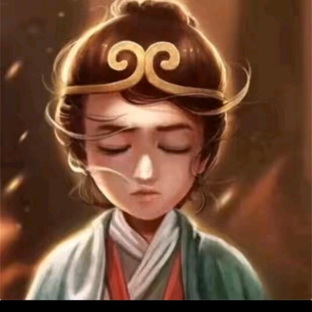 梦昊天