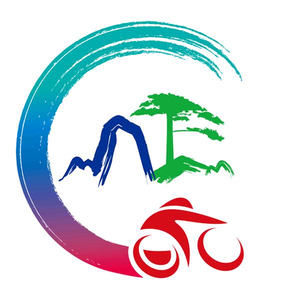 环黄山国际公路自行车赛
