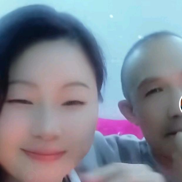 难望的回忆