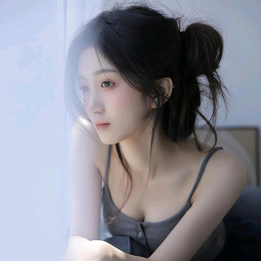 欣赏阁