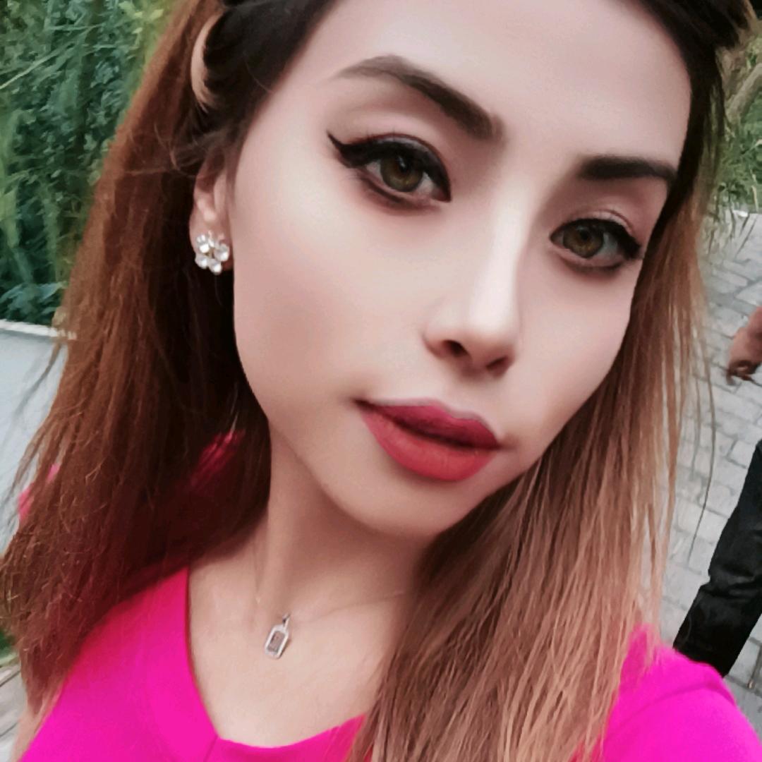 黑心 🖤
