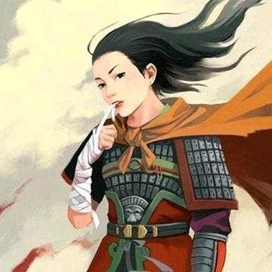 辉县专业拆迁高姐