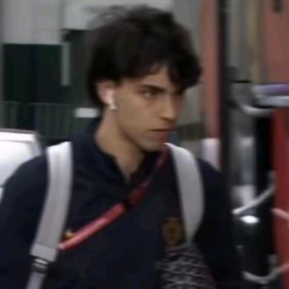 Joao