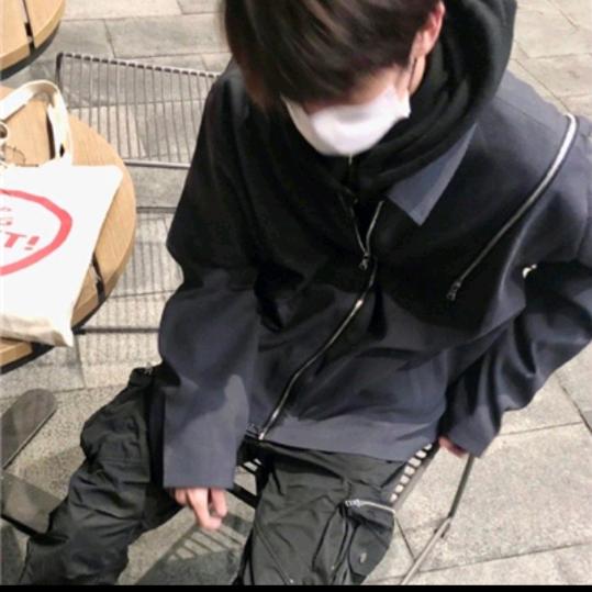 若意兮