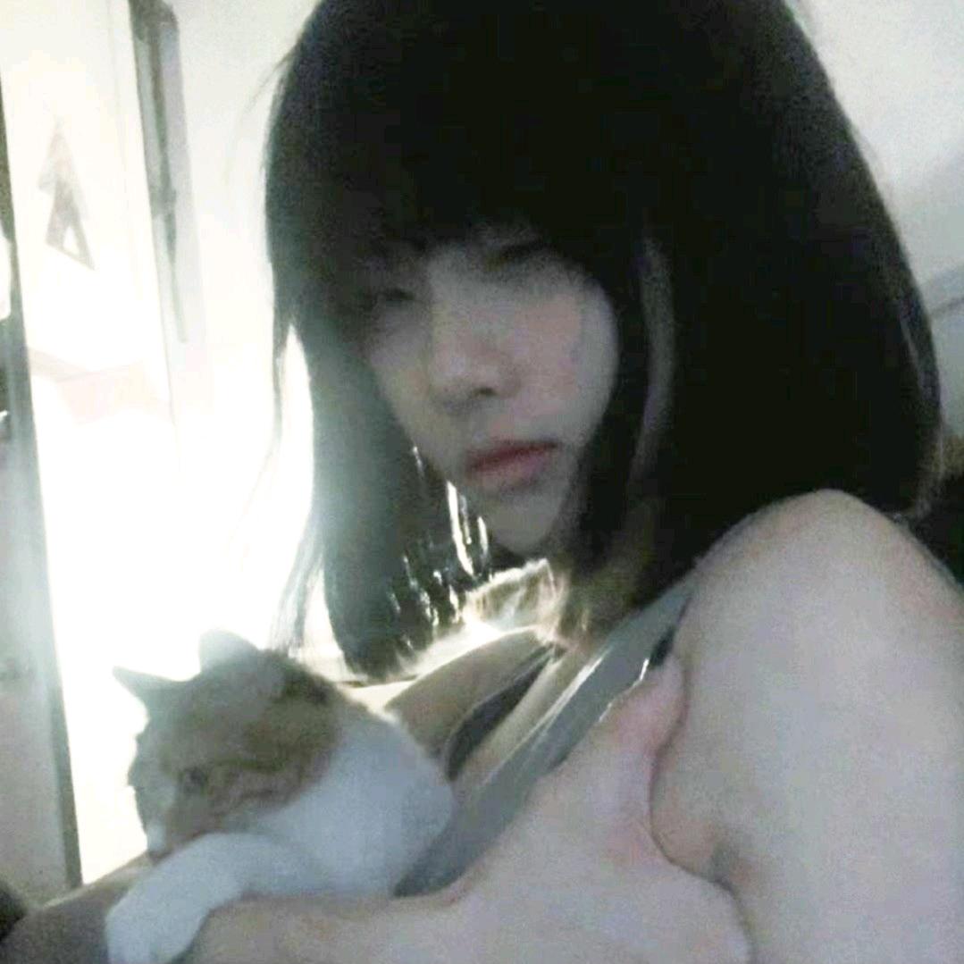 木乃1