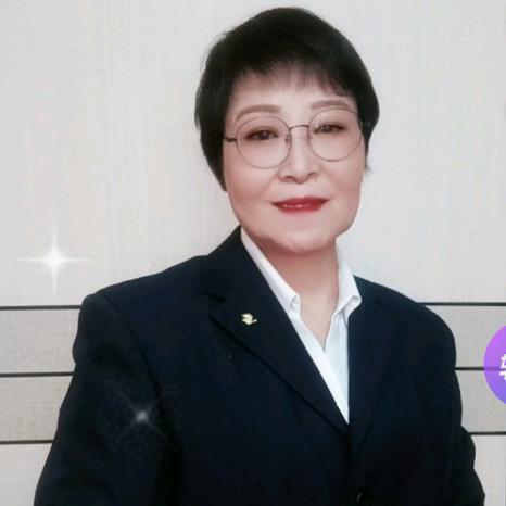 晓芬爱唱歌🎤