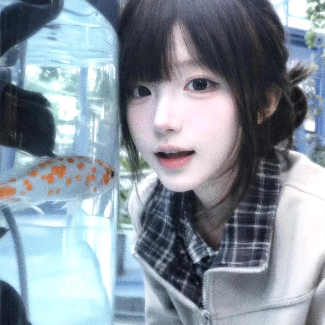 冬几枝.💤