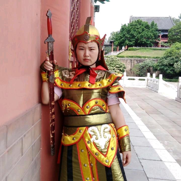 七叶莲