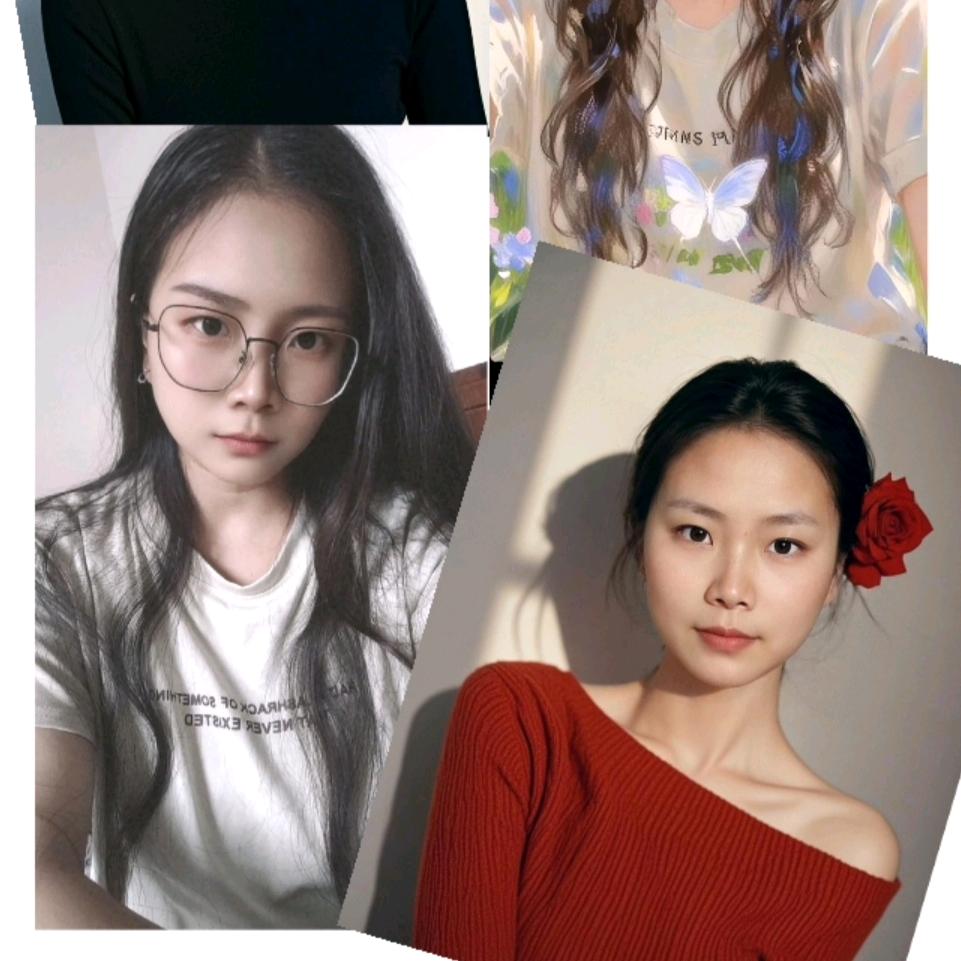 ꧁🍓粥（周）已加*糖（唐）꧂