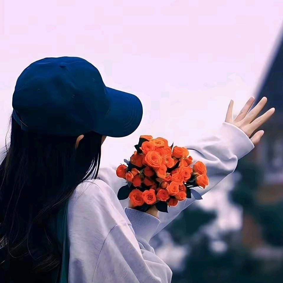 南乔