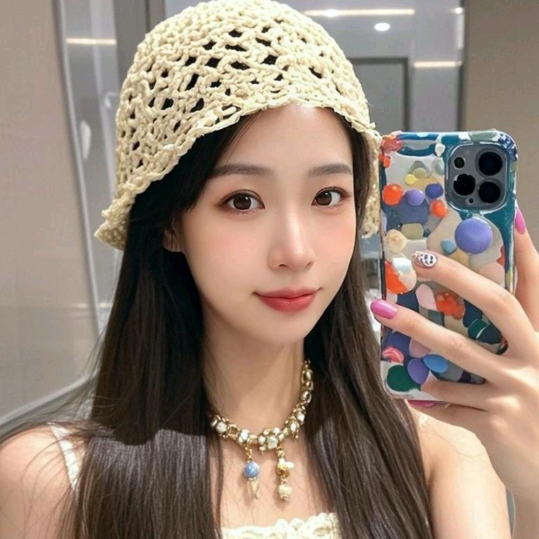 🌈好好爱自己97