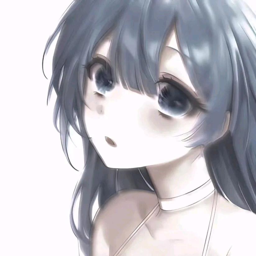茉莉花茶