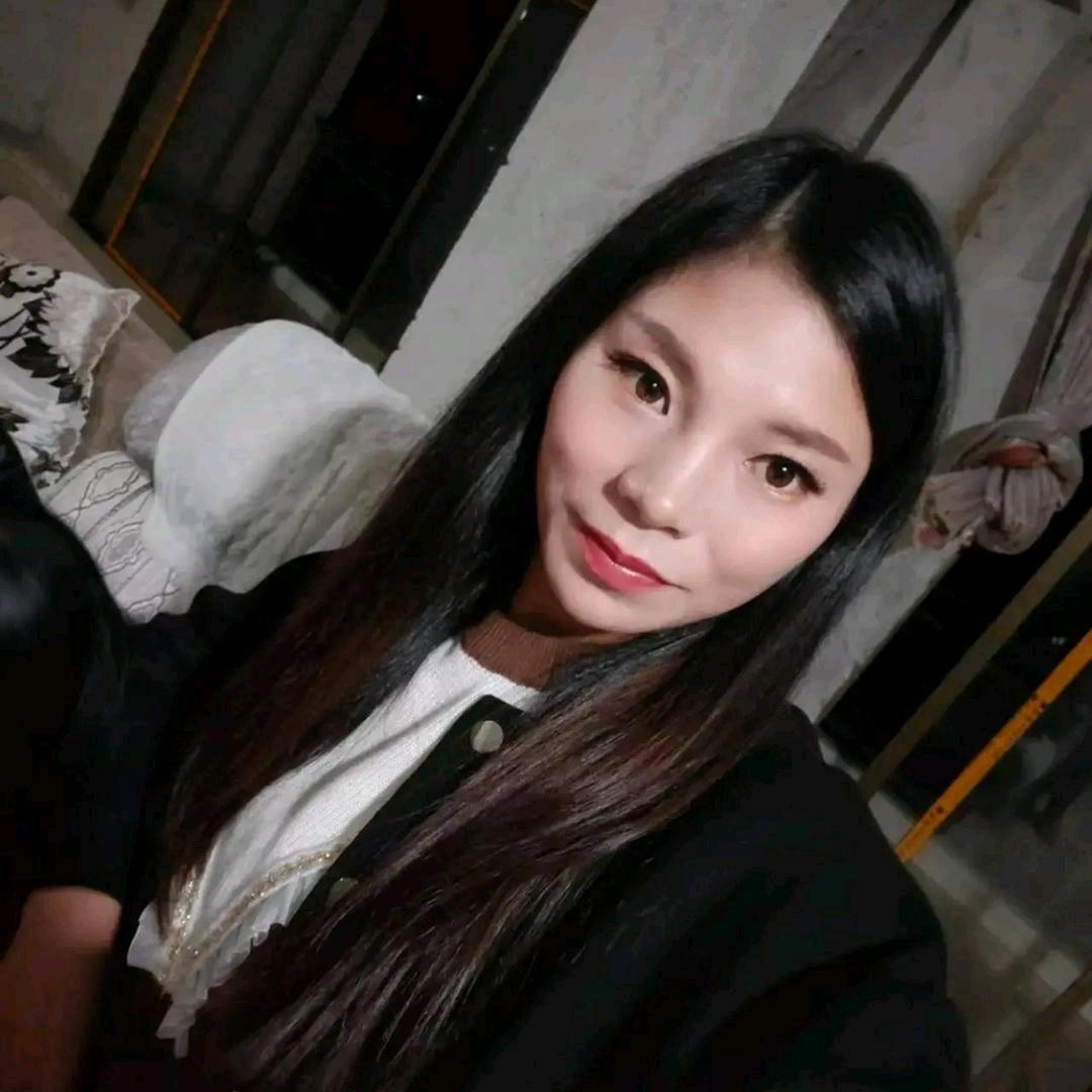 琴妹