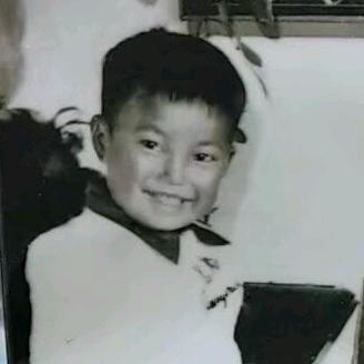 💗᭄余生ᝰᩚ随心💗᭄