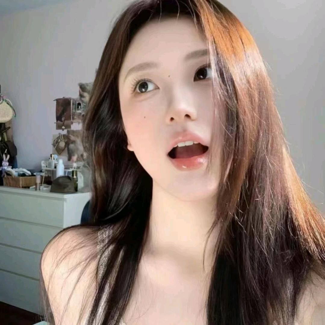 岳灵百货叁