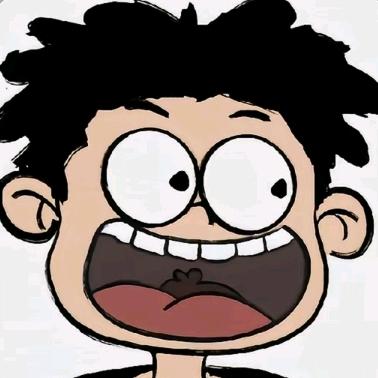 小董不是很想懂.