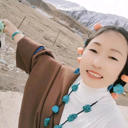 ལས🙏་དབང་།