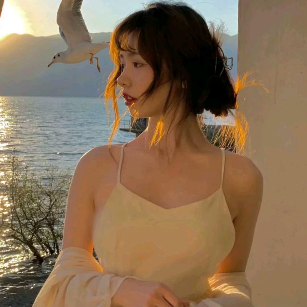 茉莉花蜜茶