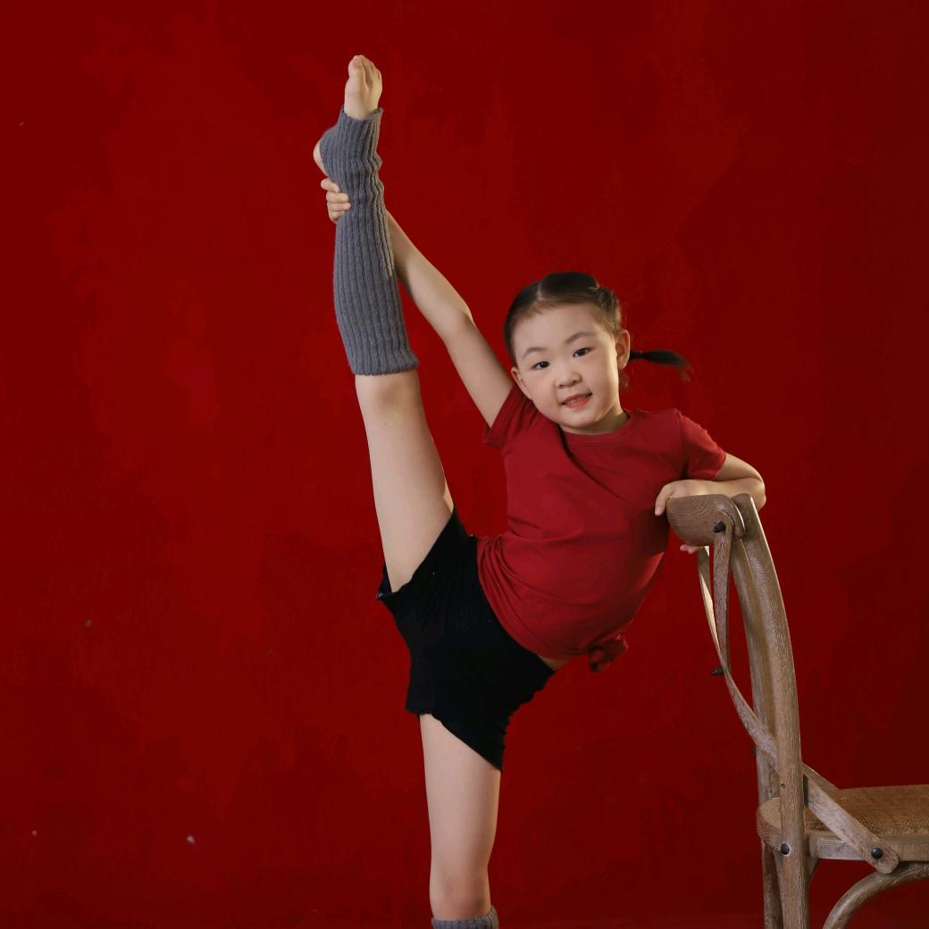 每天都要是好心情٩(⊙o⊙*)و好！