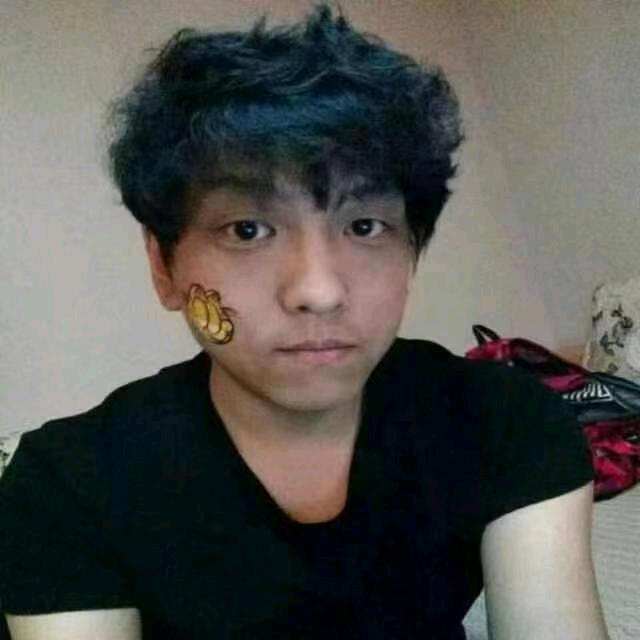 风辞1
