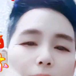 用户8249855685489优乐