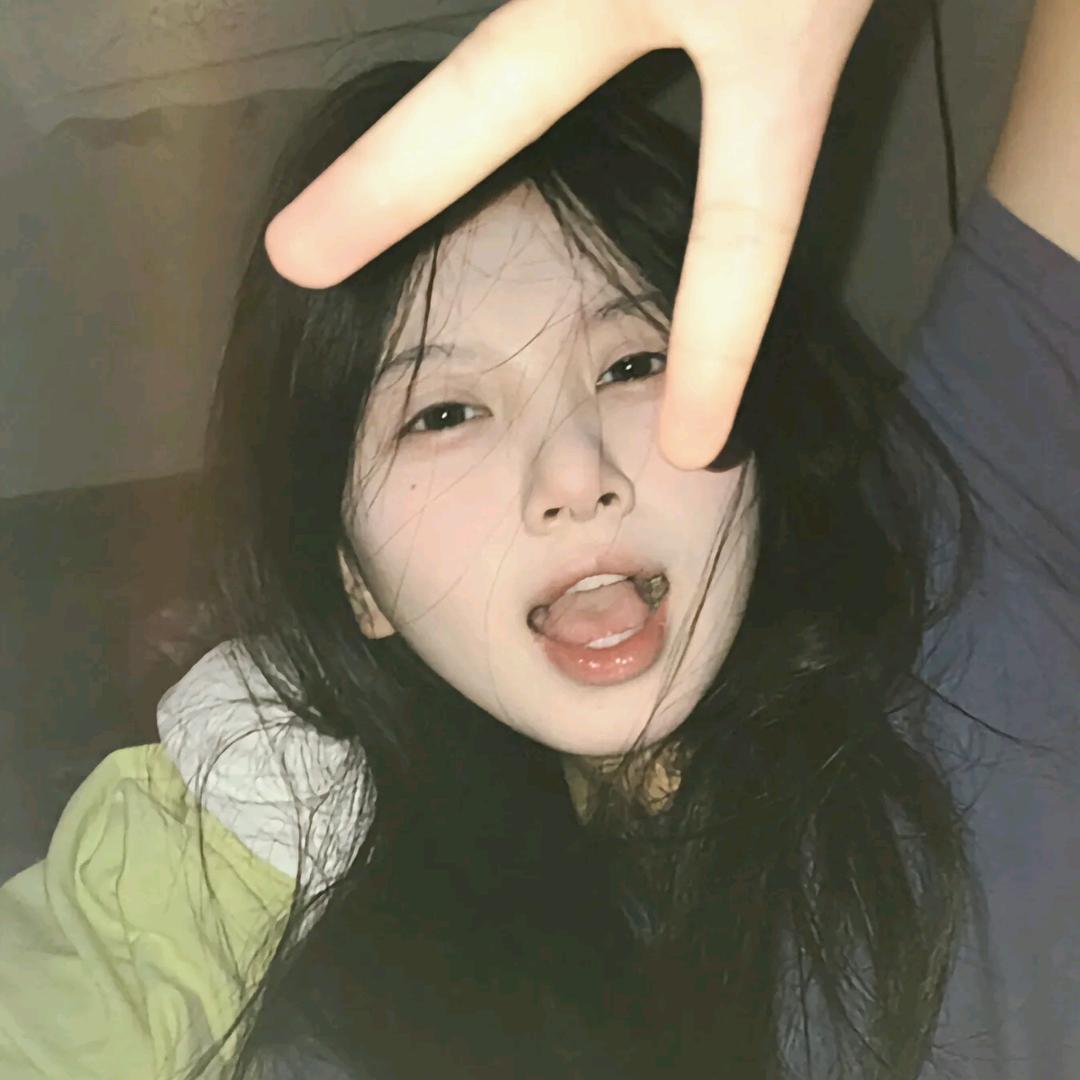 心动返航.