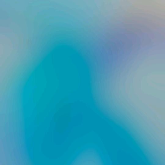 用户2831287401217