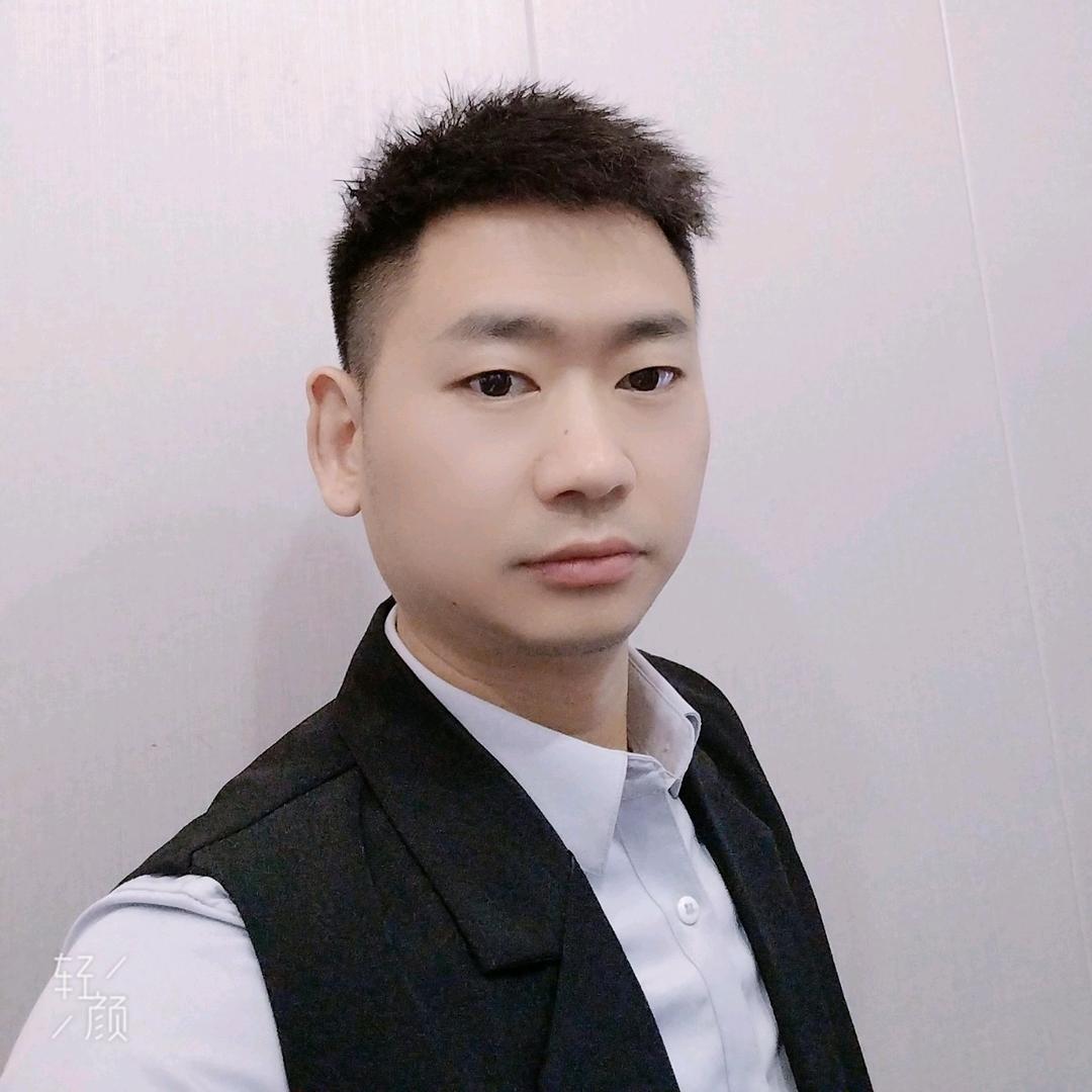 艾薇造型(大良路店)专用号