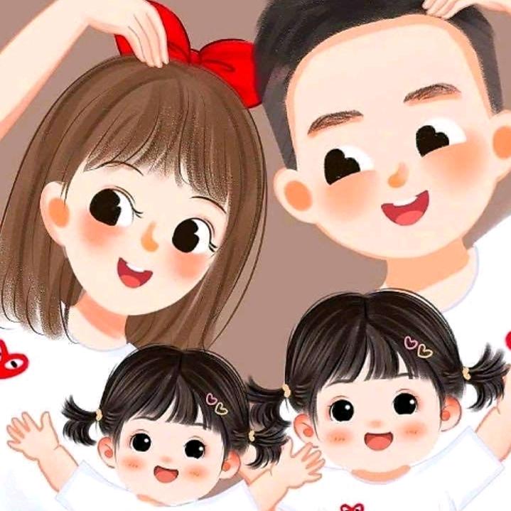 夏天