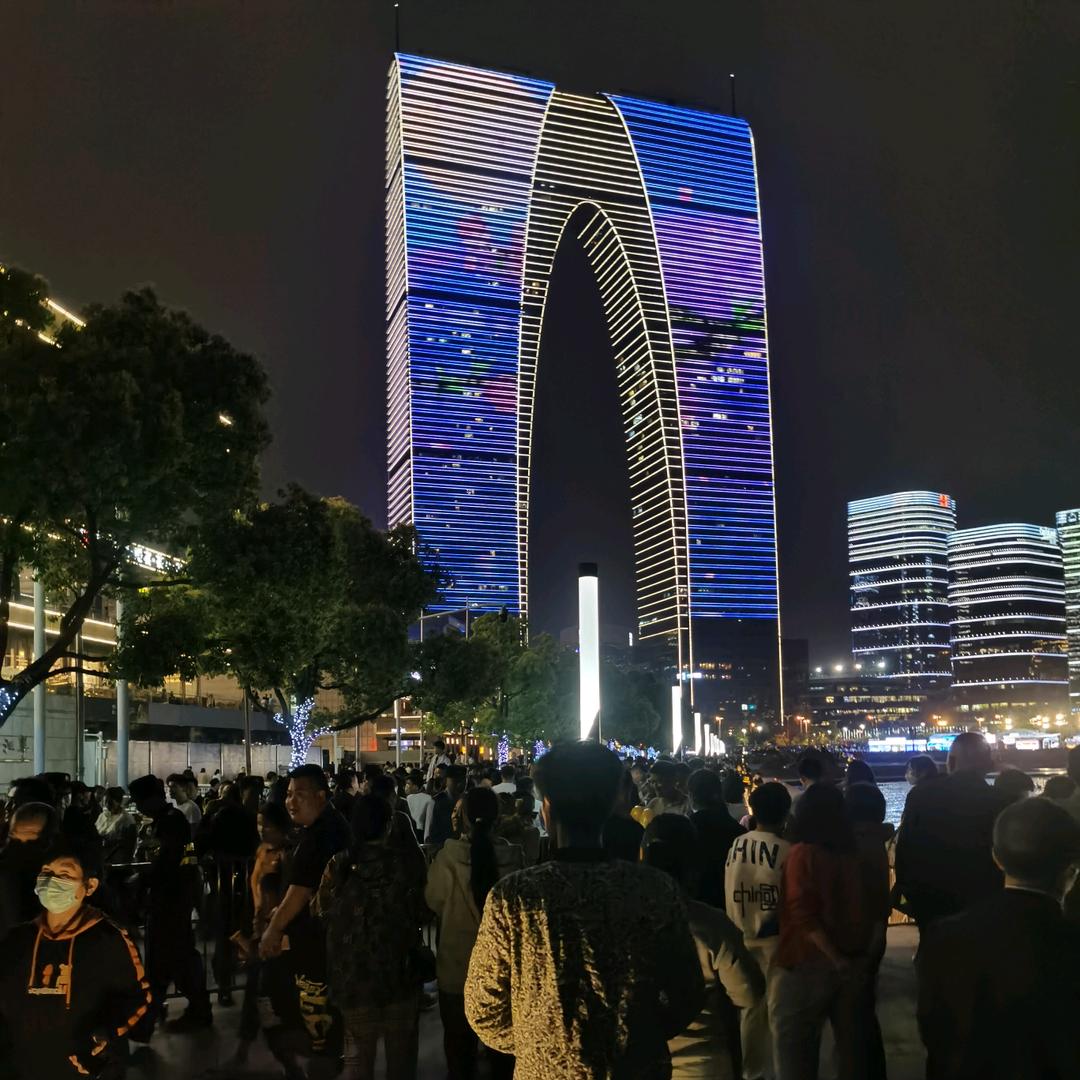 陈中辉