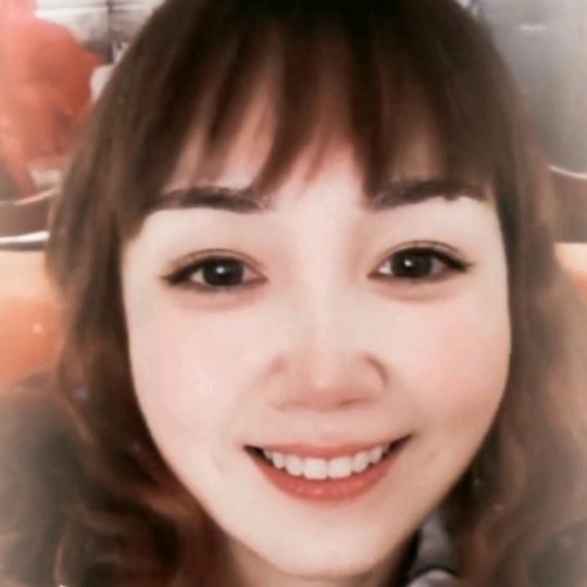 开心快乐每一天