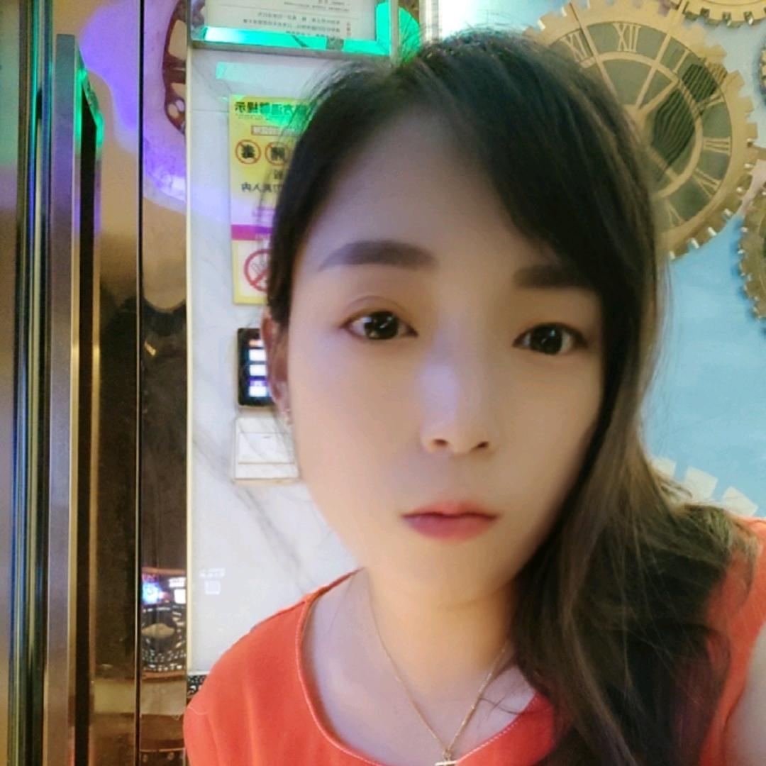 一瞬间小号