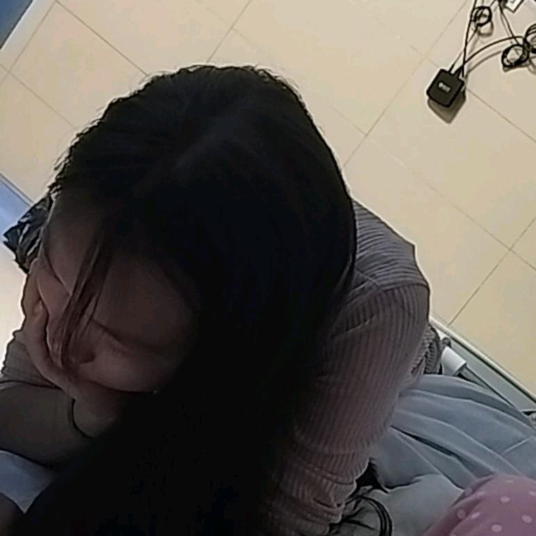 潘