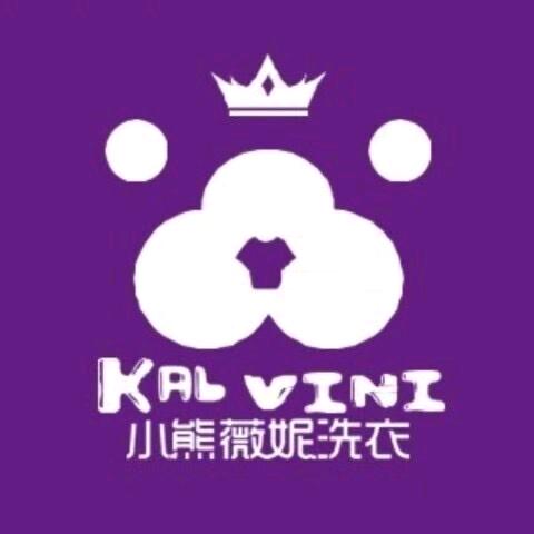 小熊薇妮糜家桥店