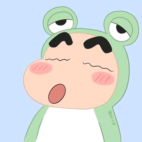 维尼影士