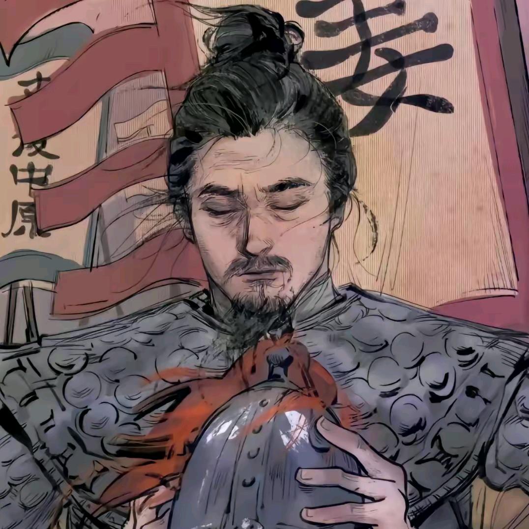 梦轻扬