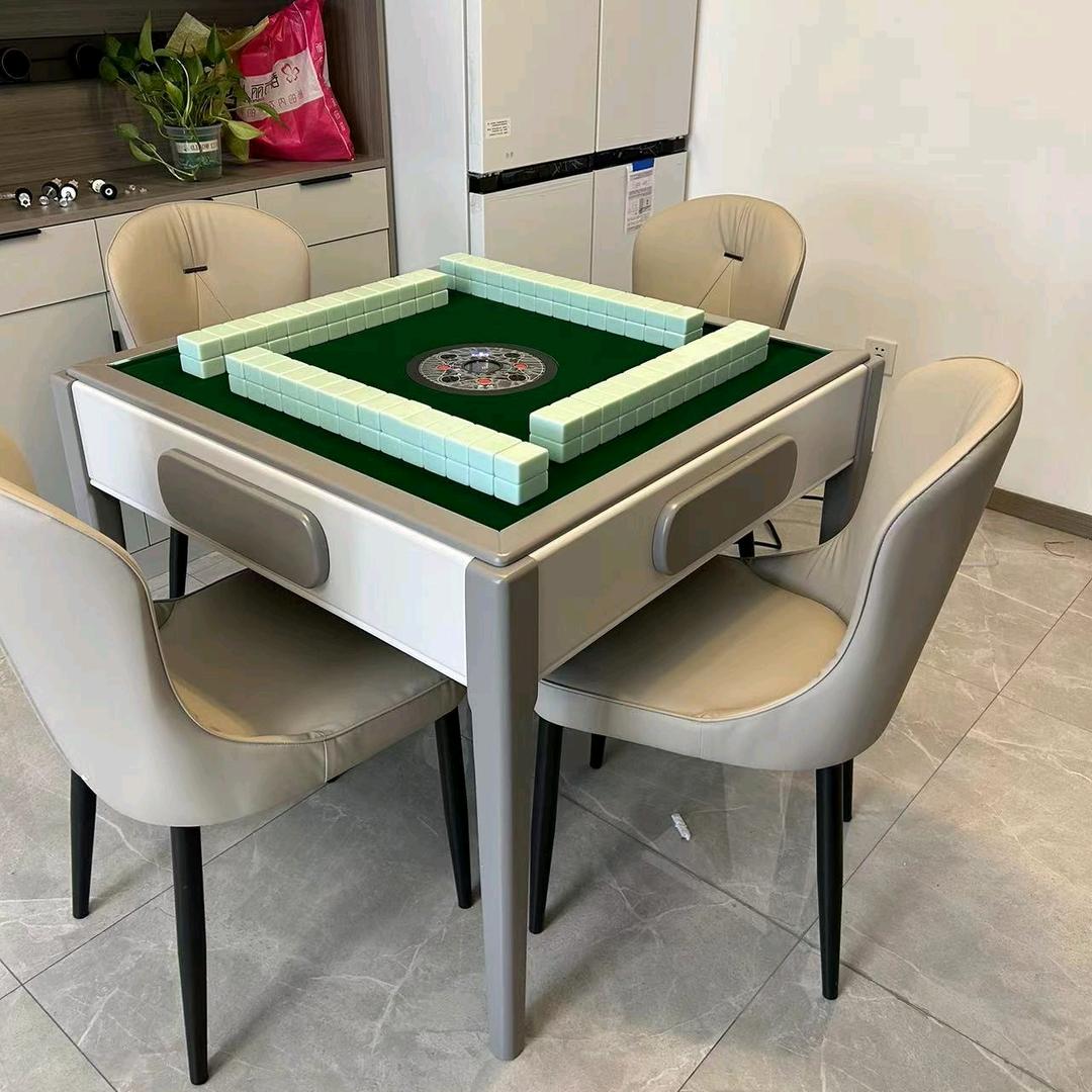 正博森娱乐餐桌