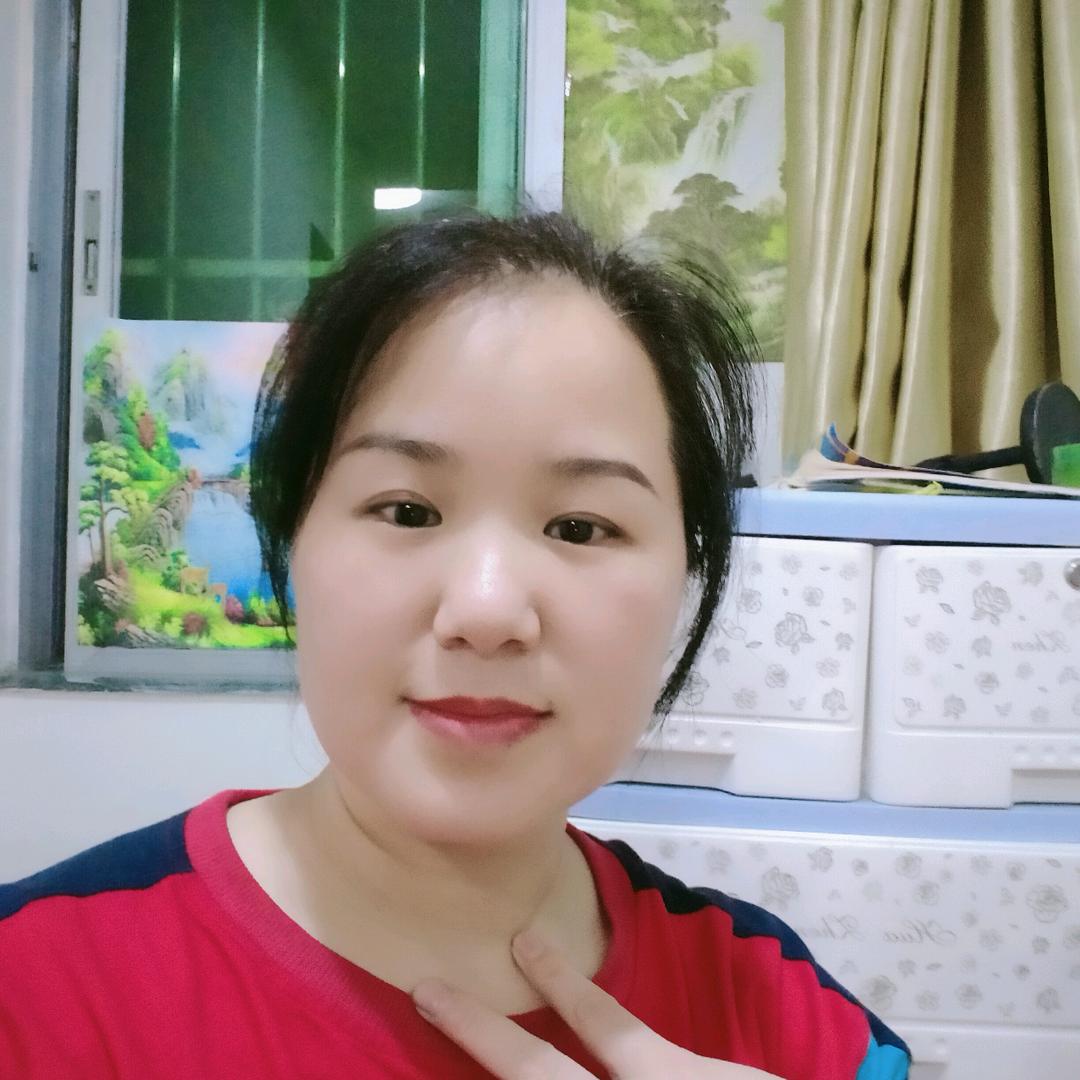 美莉人生